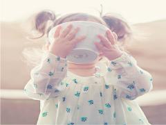 「低GI食品」ってなーんだ？太りにくいヘルシー炭水化物8選◎