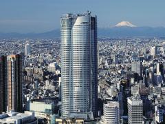 日本全国でその店舗だけ！スターバックスの店舗限定メニュー4選