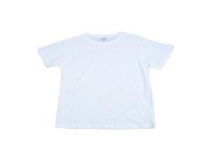 白Tシャツよりこっちでしょ♡夏ガーリーを作る“シャーリング”トップスが欲しいっ