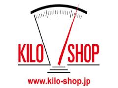 計って、はい…いくら？”学芸大学駅”古着屋「KILO SHOP」が新感覚の古着ブームを♡