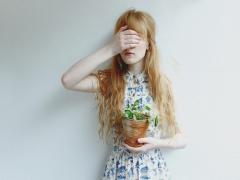 実は彼はもうあなたにベタボレ♡男の子が好きな子にだけみせる態度、知りたくありません