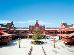 ＼仙台ガール集合／迷ったら行ってほしい！おすすめおでかけスポット5選