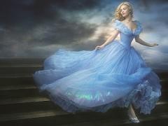 指先からシンデレラを気分で毎日プリンセス♡