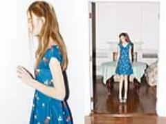 何回デートする？♡彼をドキッとさせるtitty&amp;Co.コーディネート