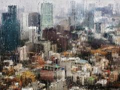 雨の日だからこそおすすめのデートスポット10選