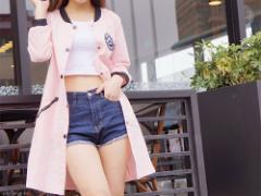 明日はもっと可愛くなるために...おやすみ前にしたい5つのこと♡