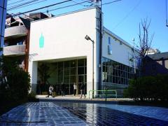 ブルーボトルコーヒーで話題の清澄白河駅 おしゃれデートmap♡