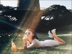 これってこれってもしかして♡女子が"両思い"を確信する6つの瞬間