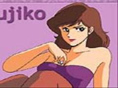 漫画・アニメの主人公に学ぶ㊙モテ技盗んじゃおう♡