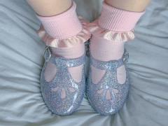 ◇夏本番◇2015夏に絶対1足持っておきたいサンダルTOP5