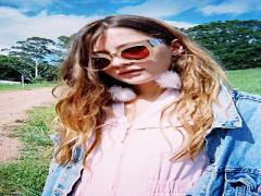 ＼え、もう？／関東最速の花火大会〈横浜開港記念祭り〉に行きましょうか♡