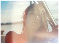 夏のはじめを感じたくて。今すぐ行きたいお出かけスポット3選