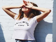 クローゼットにあるとアガるワンピース♡とびきり女の子でいたい日のために忍ばせて