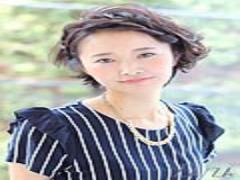 一足早く！水着に合う♡ショートでもできる♪簡単ヘアアレンジカタログ