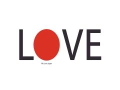 全国各地から“日本の美”をお届け！「ご当地コスメ」の魅力を発掘