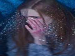 「幸せに出来なくてごめんね。」別れを経験したアナタが見つめ直すべきこと