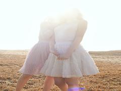 15A/Wはナチュラル ✕ リラックスを楽しむ。snidel＊1stコレクション先行予約開始