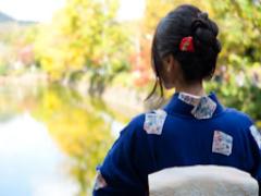 夏の今宵は浴衣デート♡彼のドキドキが止まらない！浴衣でできるキュン仕草