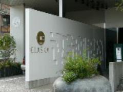 純なかわいさを求めて”CLASKA”へ。オリジナルグッズが心を掴んで離さない♡