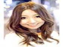 ミディアムヘアは自由自在！ヘアアレンジしてもっと可愛くなっちゃお♡