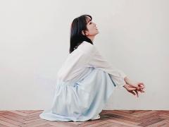 あなたもときめきチュルン肌。美肌になるための7つの習慣