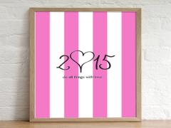 2015年上半期 MERYトレンド大賞♡世間の“カワイイ”に追いつけてる？