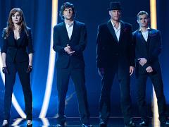 「嘘でしょ？！」 ラストにどんでん返されたいあなたへ。おすすめ映画4選