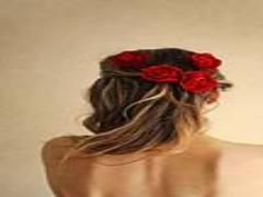 今よりちょっと綺麗になりたい。美人を作るちょっとした習慣7つ