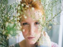 汚れはゴシゴシしちゃ駄目。ホットクレンジングで根こそぎ毛穴ケア♡