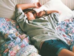 寝ていたい→起きたい に。朝を迎えるのが楽しみになる4つの習慣