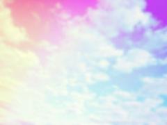 ぽかんなお口はいますぐ閉じて！口呼吸を治して《脱》間抜け顔