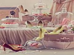 自分へのご褒美にパンプスを♡給料が入ったら買いにいきたいハイブランド靴3選