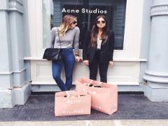 明日は誰と何してあそぶ？【目的地別】おすすめ待ち合わせスポット～東京編～