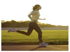 どこでも０円ダイエット。好きな曲に乗せて踊るHIPHOPダンスの基本のキ