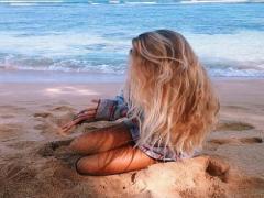 暑い・痛い・痒い！よくある夏の3大イライラ。解消して快適な夏を過ごしましょう