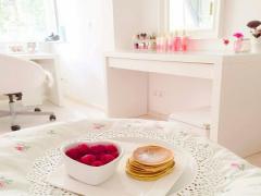 彼の淡い期待にこたえよ♡彼女の家にあるとグッとくるものリスト