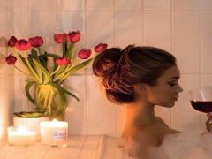 愛され女子になるために。男性がデートで幻滅する女性TOP10を総復習！