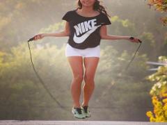 唐辛子はカラダを冷やす！知らなかった美容の新常識とは？