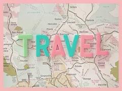 行く前から楽しいの♡旅行前日は＃パッキングでオシャレな写真を投稿したい！