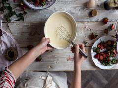 タンスの奥底に眠っていたあのコを救出！バンダナのお洒落な6つの活用術