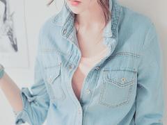 ちゃんとメイクしてるのに…。きちんとメイク感を出す3つのポイント♡