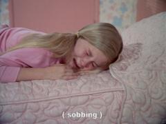 求めるのは速効性！ツライ便秘をスッキリ解消できる食べ物はこれだ