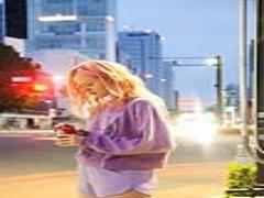 背徳感が堪らないのです。夜こそ行きたいパンケーキ店 4選