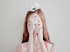 正しい時間とカロリーで健康的に痩せる！時間ダイエットで理想BODYをゲット♡