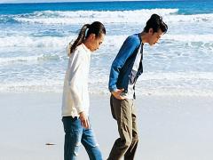 そろそろ始めない？DOORSで取り入れる大人ベーシック！