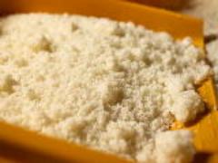 （大阪）300年以上続く老舗糀屋が営む「糀カフェ」で元気いっぱいに。