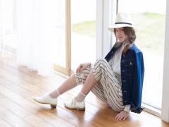 【全身1万円以下】プチプラかわいいが叶う♡M's onlineでおしゃれ通販のすすめ