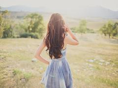 夏のリゾートスタイルは行き先に合わせて、毎日涼しげおしゃれさん♩