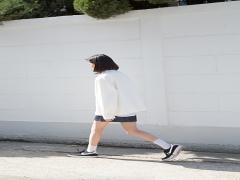 正しく歩いて、楽しく痩せよう「東京ウォーキングダイエット」