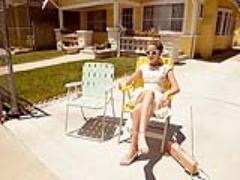 むしろ貫け、オールピンク主義。オンナ度ぐんぐん上昇カタログ